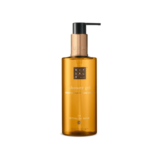Rituals Ritual of Mehr Hand Wash 300ml