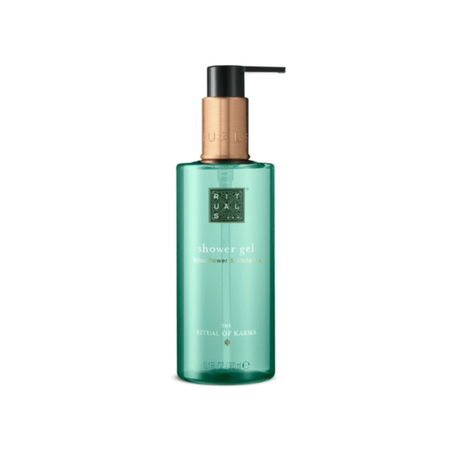 Rituals Ritual of Karma Showergel 300ml