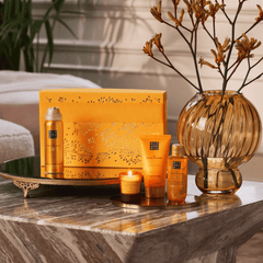 Rituals of Mehr Gift Set