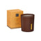 Rituals Of Mehr Scented Candle