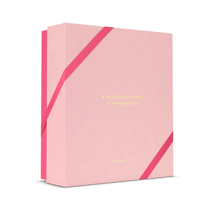 The Ritual of Sakura Gift Set Medium