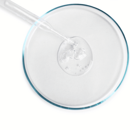 Lierac Anti-Blemish Protocol The Peeling 100 ml