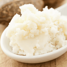 Load image into Gallery viewer, basq NYC Intensive Treatment Stretch Mark Butter Jar
