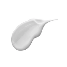 Load image into Gallery viewer, basq NYC Intensive Treatment Stretch Mark Butter Jar
