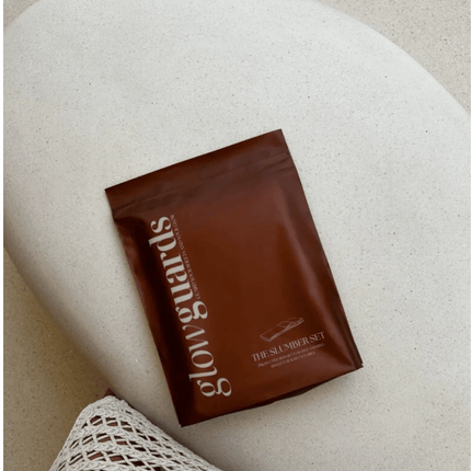 glowguards The Slumber Set