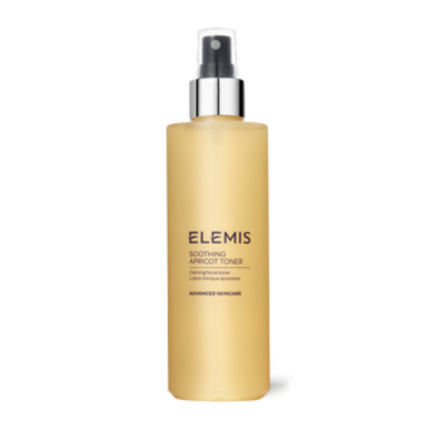 Elemis Soothing Apricot Toner 200ml
