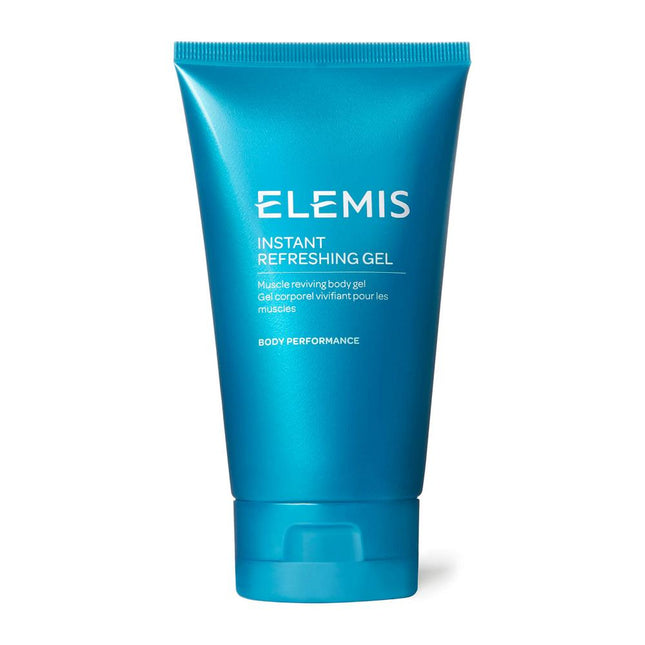 Elemis Instant Refreshing Gel 150ml