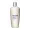 Elemis Skin Nourishing Milk Bath 400ml