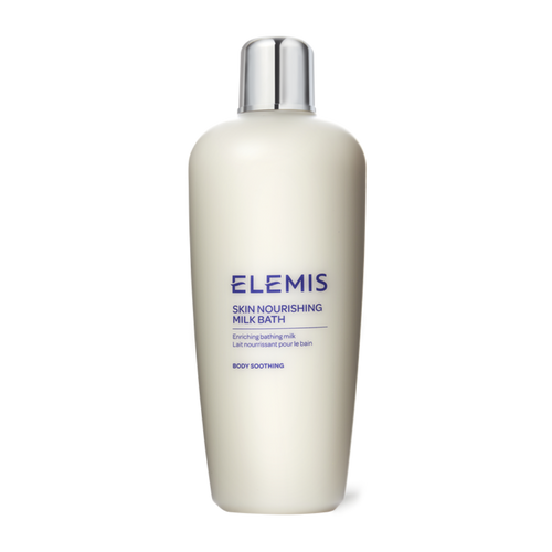 Elemis Skin Nourishing Milk Bath 400ml