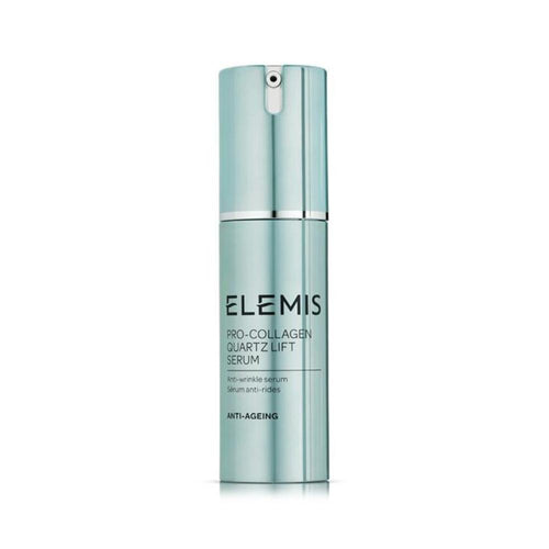 Elemis Pro Collage Quartz Lift Serum 30ml