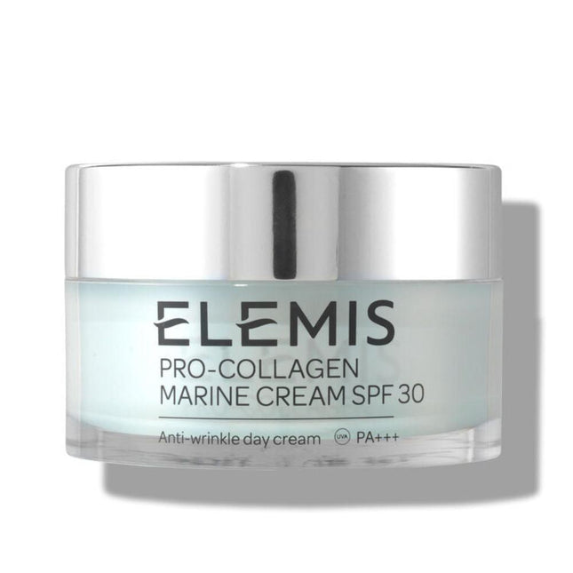 Elemis Pro Collagen Marine Cream SPF30 50ml
