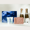 Get Ready 2 Glow Hamper